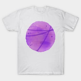 Charon-XII T-Shirt